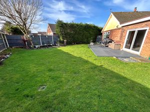 Garden- click for photo gallery